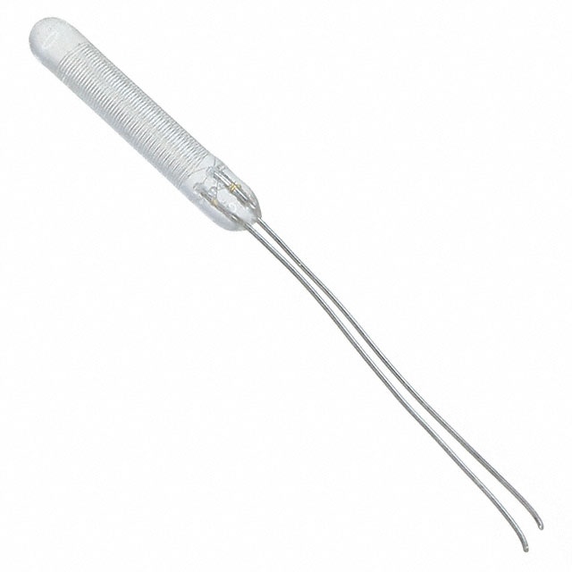 SB0795 TE Connectivity Measurement Specialties  Temperature Sensors - RTD (Resistance Temperature Detector)